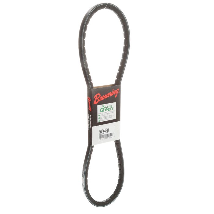 5VX490 V-Belt